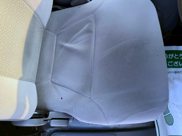 いすゞエルフアルミウイング小型（2t・3t）[写真16]