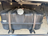 いすゞエルフアルミウイング小型（2t・3t）[写真23]