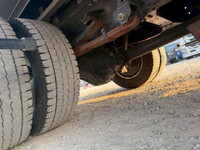 いすゞエルフアルミウイング小型（2t・3t）[写真24]