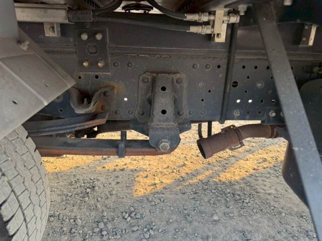 いすゞエルフアルミウイング小型（2t・3t）[写真24]