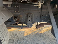 いすゞエルフアルミウイング小型（2t・3t）[写真25]