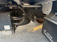 いすゞエルフアルミウイング小型（2t・3t）[写真26]