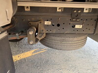 いすゞエルフアルミウイング小型（2t・3t）[写真28]