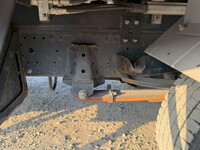 いすゞエルフアルミウイング小型（2t・3t）[写真30]