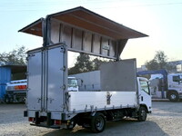 いすゞエルフアルミウイング小型（2t・3t）[写真02]