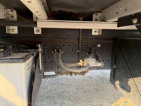 いすゞエルフアルミウイング小型（2t・3t）[写真31]