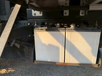 いすゞエルフアルミウイング小型（2t・3t）[写真32]