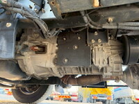 いすゞエルフアルミウイング小型（2t・3t）[写真34]