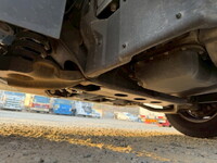 いすゞエルフアルミウイング小型（2t・3t）[写真35]