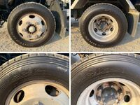 いすゞエルフアルミウイング小型（2t・3t）[写真38]