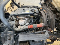 いすゞエルフアルミウイング小型（2t・3t）[写真39]