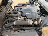 いすゞエルフアルミウイング小型（2t・3t）[写真40]