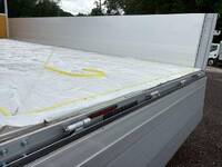 日野レンジャーアルミブロック中型（4t）[写真11]