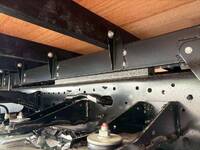 日野レンジャーアルミブロック中型（4t）[写真17]