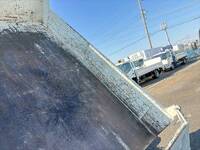 いすゞエルフダンプ小型（2t・3t）[写真11]