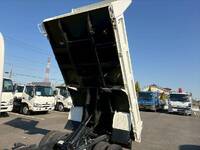 いすゞエルフダンプ小型（2t・3t）[写真14]