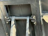 いすゞエルフダンプ小型（2t・3t）[写真15]