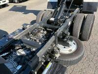 いすゞエルフダンプ小型（2t・3t）[写真17]