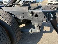 いすゞエルフダンプ小型（2t・3t）[写真18]