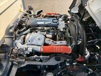 いすゞエルフダンプ小型（2t・3t）[写真20]