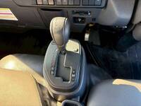 いすゞエルフダンプ小型（2t・3t）[写真24]