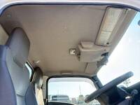 いすゞエルフダンプ小型（2t・3t）[写真25]