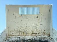 いすゞエルフダンプ小型（2t・3t）[写真08]