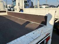 日野デュトロ平ボディ小型（2t・3t）[写真11]