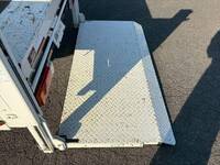 日野デュトロ平ボディ小型（2t・3t）[写真12]