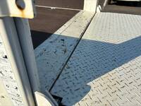 日野デュトロ平ボディ小型（2t・3t）[写真13]