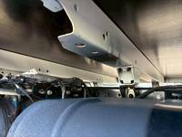 日野デュトロ平ボディ小型（2t・3t）[写真16]