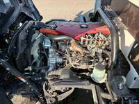 日野デュトロ平ボディ小型（2t・3t）[写真17]