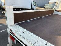 日野デュトロ平ボディ小型（2t・3t）[写真10]