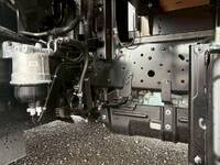 日野レンジャーアルミブロック中型（4t）[写真13]