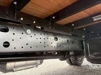 日野レンジャーアルミブロック中型（4t）[写真14]