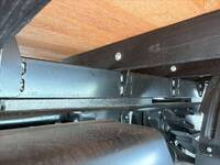 日野レンジャーアルミブロック中型（4t）[写真16]