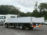 日野レンジャーアルミブロック中型（4t）[写真04]