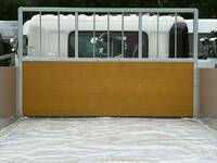 日野レンジャーアルミブロック中型（4t）[写真08]