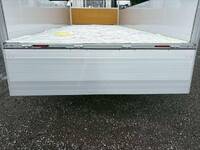 日野レンジャーアルミブロック中型（4t）[写真09]