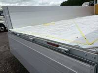 日野レンジャーアルミブロック中型（4t）[写真10]