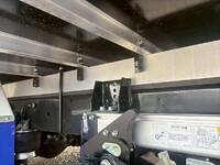 日野レンジャー冷凍車（冷蔵車）中型（4t）[写真16]