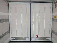 日野レンジャー冷凍車（冷蔵車）中型（4t）[写真12]