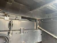 三菱ふそうスーパーグレート深ダンプ（土砂禁ダンプ）大型（10t）[写真16]