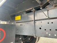 三菱ふそうスーパーグレート深ダンプ（土砂禁ダンプ）大型（10t）[写真17]