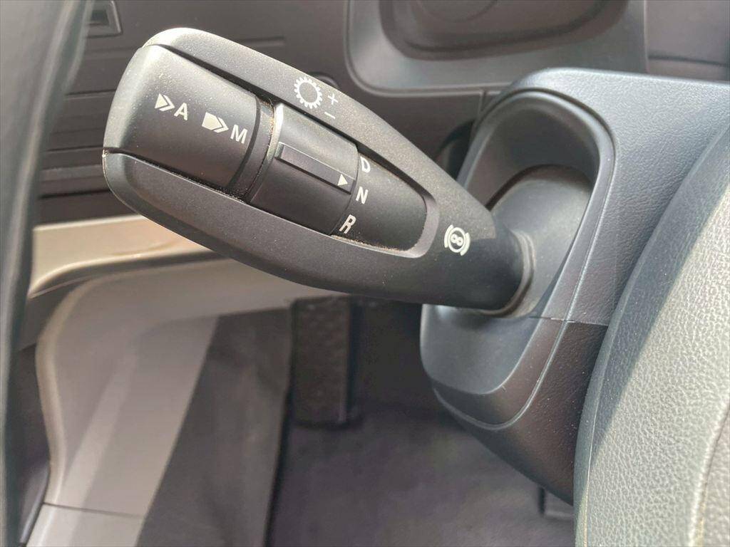 三菱ふそうスーパーグレート深ダンプ（土砂禁ダンプ）大型（10t）[写真22]