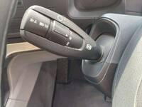 三菱ふそうスーパーグレート深ダンプ（土砂禁ダンプ）大型（10t）[写真23]