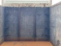 三菱ふそうスーパーグレート深ダンプ（土砂禁ダンプ）大型（10t）[写真08]