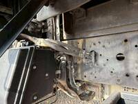 三菱ふそうファイター平ボディ増トン（6t・8t）[写真13]