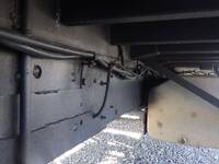 UDトラックスコンドルセルフクレーン4段増トン（6t・8t）[写真11]