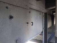 UDトラックスコンドルセルフクレーン4段増トン（6t・8t）[写真12]